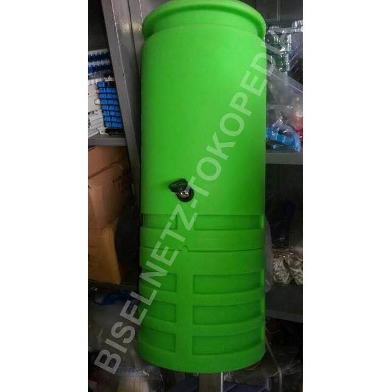 BEBAS ONGKIR - ODP Pedestal - ODP 16 Core