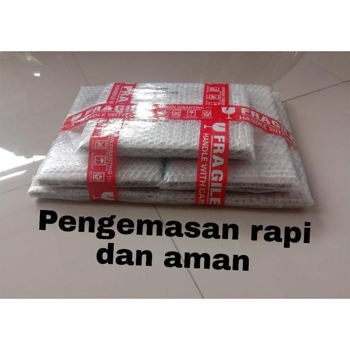 DF195>> Hiasan Dinding Aesthetic Gambar Bunga Ukuran 120x60, Dekorasi dinding kamar lukisan bunga uk