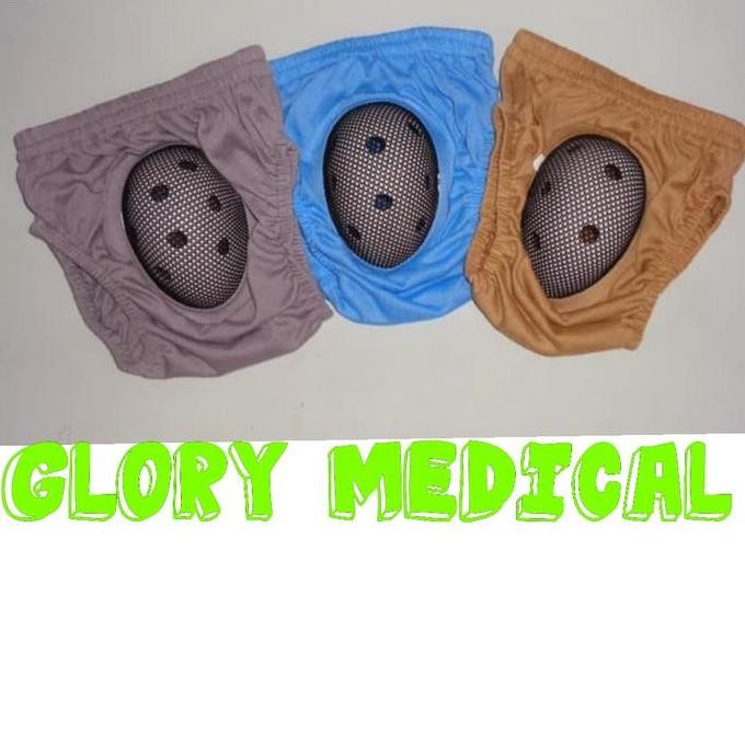 DB59 >> Celana Sunat Anak, Dewasa, /Celana Sunat Murah