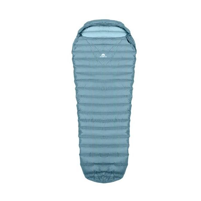 Bigadventure Bunaken - Sleeping Bag