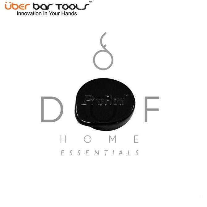 Uber Bar Tools Dust Cover Snap-On