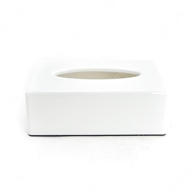 Dispenser Tisu Kb4429 - Putih