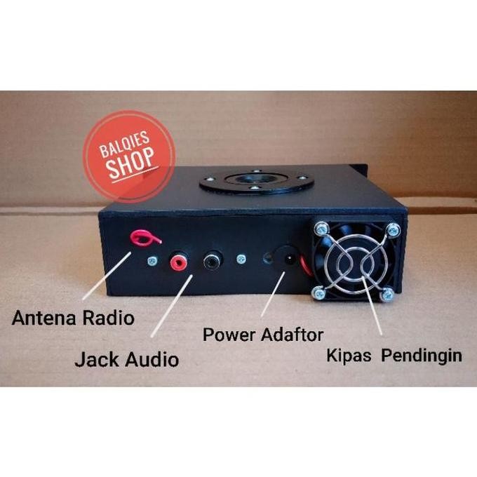 masteran burung mp3 masteran burung murai anis kacer sonic