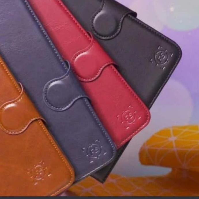 Xiaomi Pad 5 Bookcover Leather Case Flip Fs