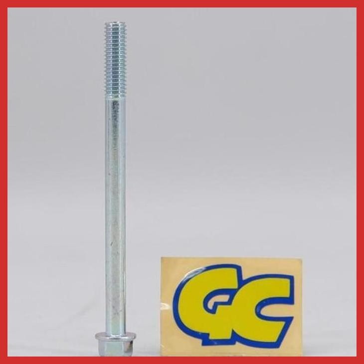 COD BAUT BAK CVT YAMAHA MIO J, MIO GT 950220608000 ORI ORIGINAL ASLI PABRIK SPARE PART