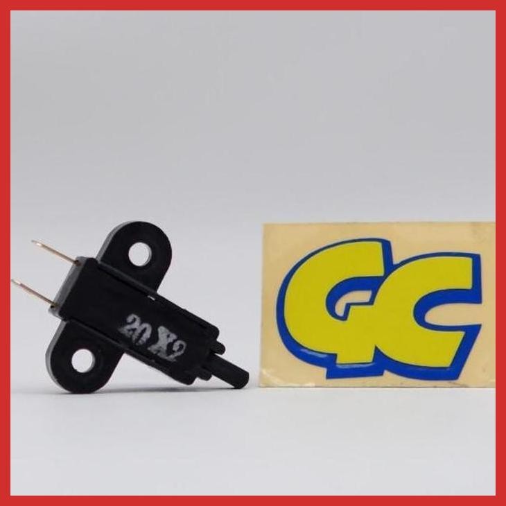 READY SWITCH REM KIRI YAMAHA MIO, MIO SOUL KARBU ORIGINAL ORIGINAL ASLI PABRIK SPARE PART