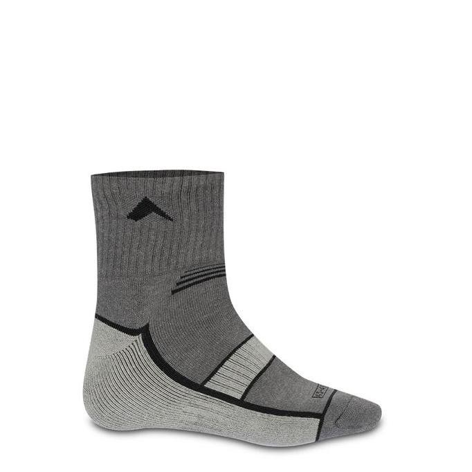 Kaos Kaki Eiger Fennec Socks