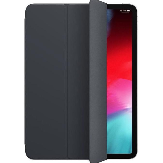 Sarung Ipad Pro 11 Inch (2018) Smartcase Ipad Pro 11 Inch Ori Highcopy