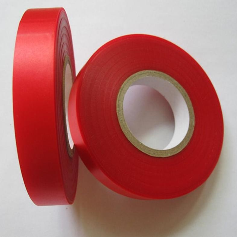 Termurah Pita Tapetool, Pita Isi Ulang Tapetool Pengikat Tanaman ( 1 Slop Isi 20 Rol) La-92