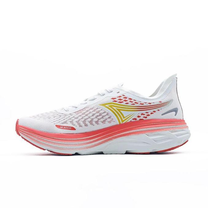 Sepatu Lari Ardiles Prp Nfinity Helios - Running Shoes - Sepatu Running - Ardiles Runnnig - Sepatu A