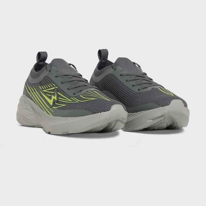 Sepatu Running Eagle Cruiser - Lari - Sepatu Lari - Eagle - Original