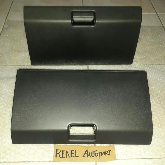 Cover Tutup Laci Dashboard Suzuki Carry St100 Original Sgp