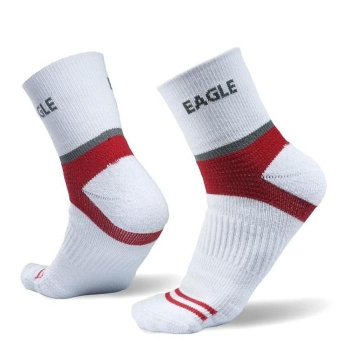 Kaos Kaki Regular Yonex Original - Yonex Kaos Kaki Regular Tru Dry