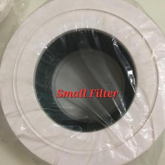Diy Air Purifier Hepa Filter Hxh Blower Like Mi Xiaomi Purifier Filter