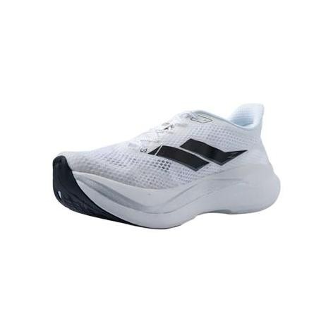 Sepatu Running Mills Enerpro Zenith - Enerpro Zenith Prime - Sepatu Lari - Mills - Original - Runner