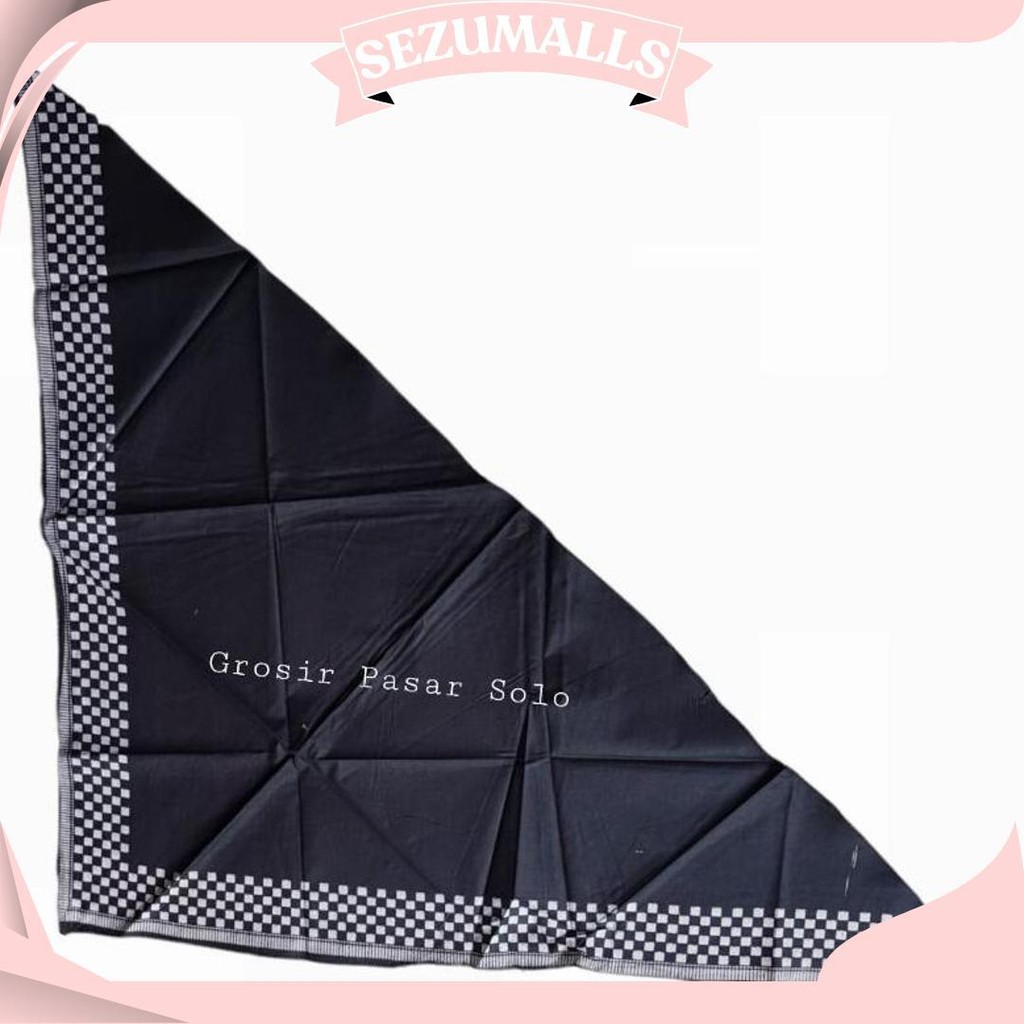 Cod Udeng Segitiga Iket Segitiga Udeng Segitiga Totopong Segitiga Iket Catur Udeng Ori