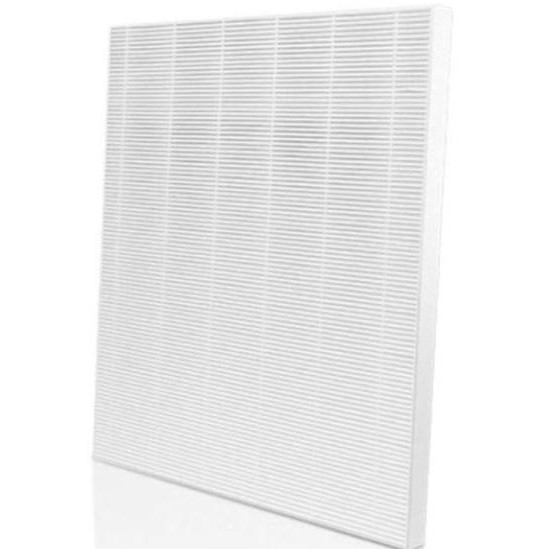 Replacement Filter Hepa+Carbon For Air Purifier Hitachi Ep-A5000