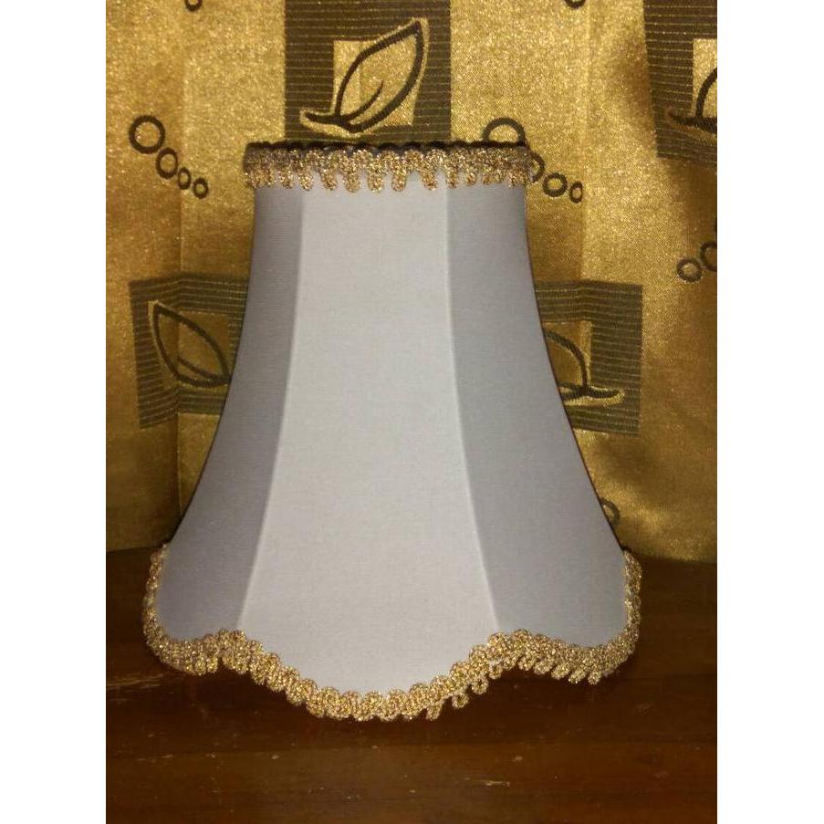 [CUCI GUDANG] Kap Lampu Minimalis
