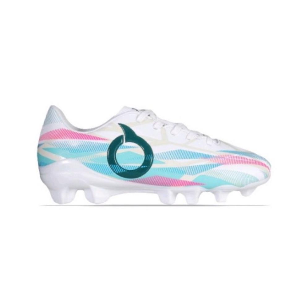 CUCI GUDANG Sepatu Bola Ortuseight Hyperion Premium Terbaru