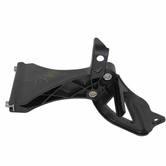 Stay Comp Front Cover Honda Scoopy K2F 64223K2Fn80
