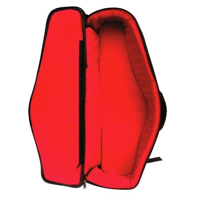 GIGBAG SAXOPHONE ALTO CASE HIGH QUALITY SOFTCASE TAS SAXOPHONE ALTO