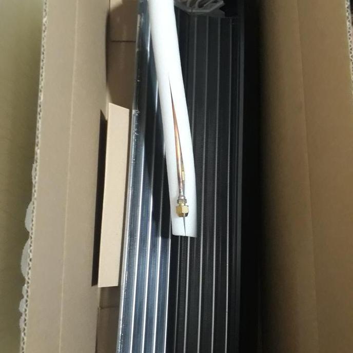 Termantab] Evaporator AC Split Panasonic 1 PK Type YN9TKJ/LN9TKJ