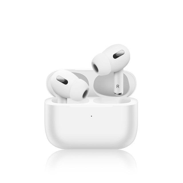 I13 Pro Tws Headset Bluetooth Bass 9D Hifi Stereo Sound