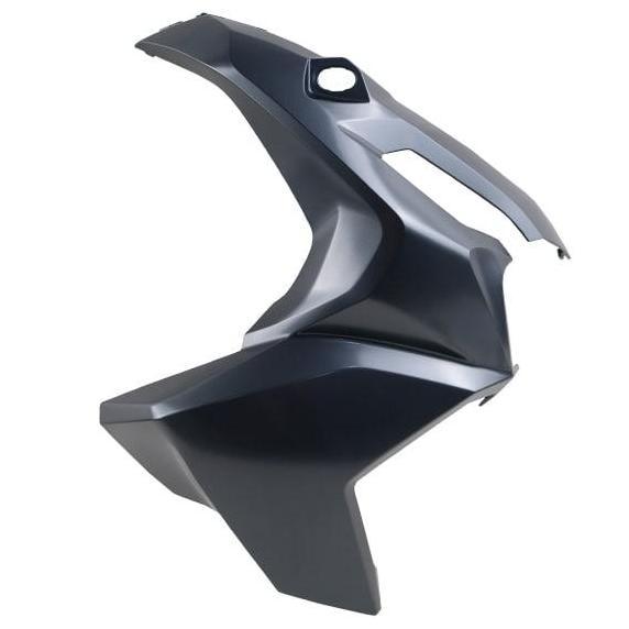 Cover Depan Kanan Grey Honda Adv 160 64501K0Wna0Zg