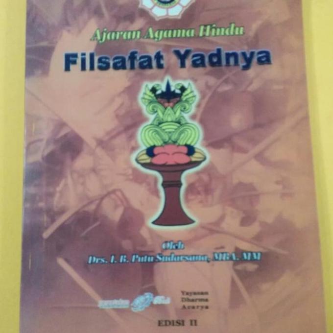 ~@~@~@~@] makna upacara filsafat yadnya