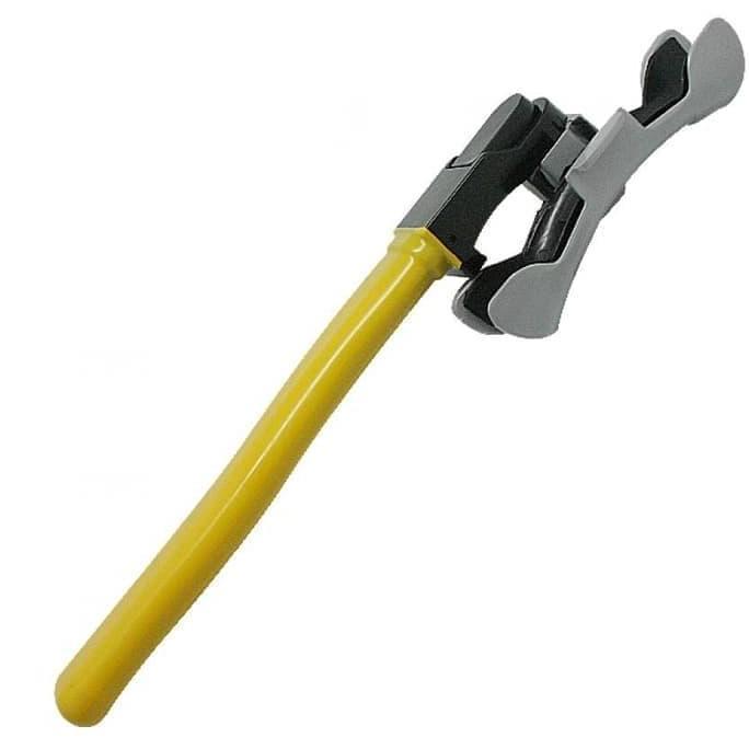 Kunci Stir Mobil / Kunci Setir Mobil / Kunci Stang Mobil