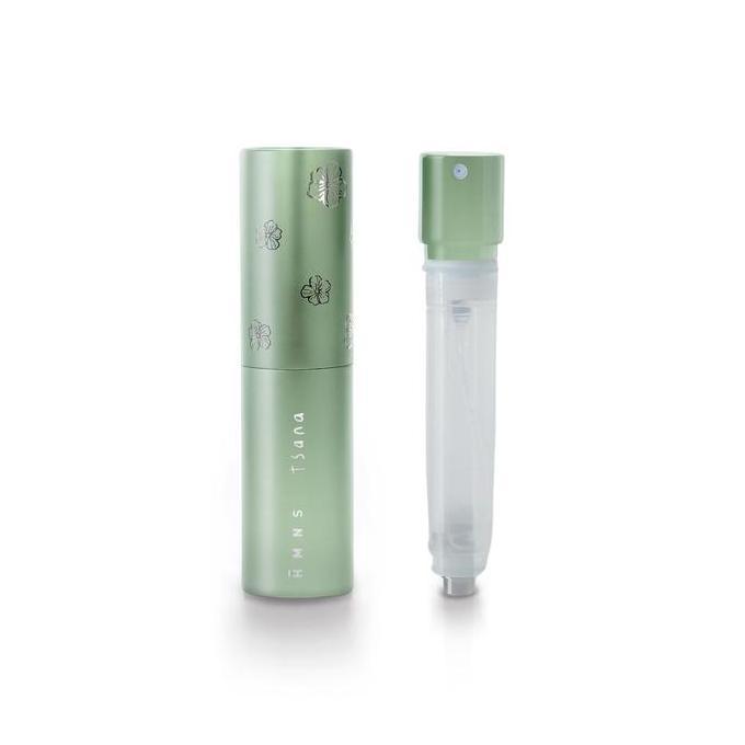 Callme- Hmns Atomizer 8 Ml Hmns X Tsana