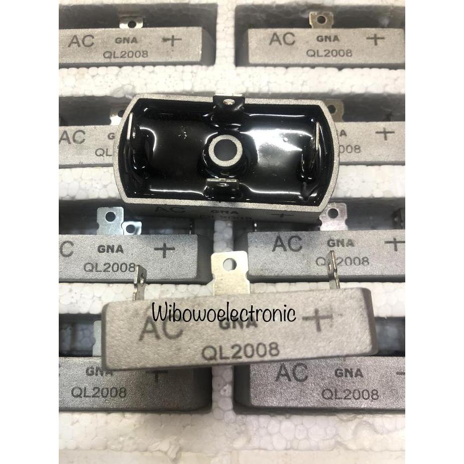 DIODA 20A LONJONG DIODE 20A LONJONG DIODA KIPROK 20A WEK99