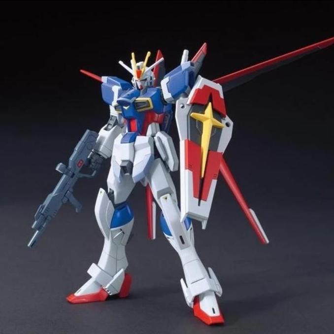 Promo MG Force Impulse Diskon