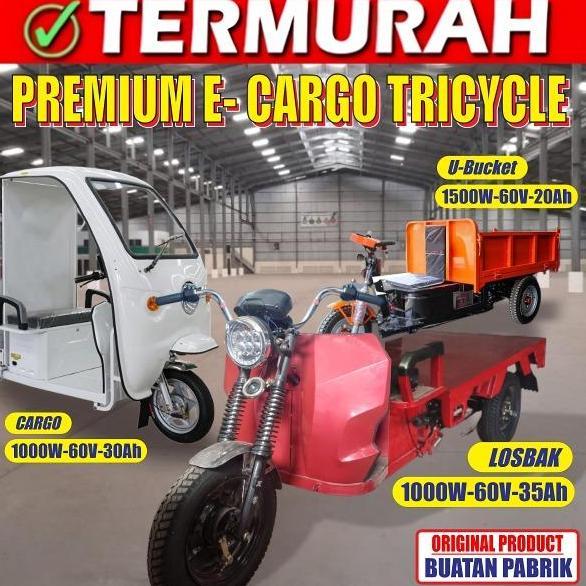 SKUTER / SEALUP / SKUTER LISTRIK / SEPEDA LISTRIK / ELECTRIC SCOOTER