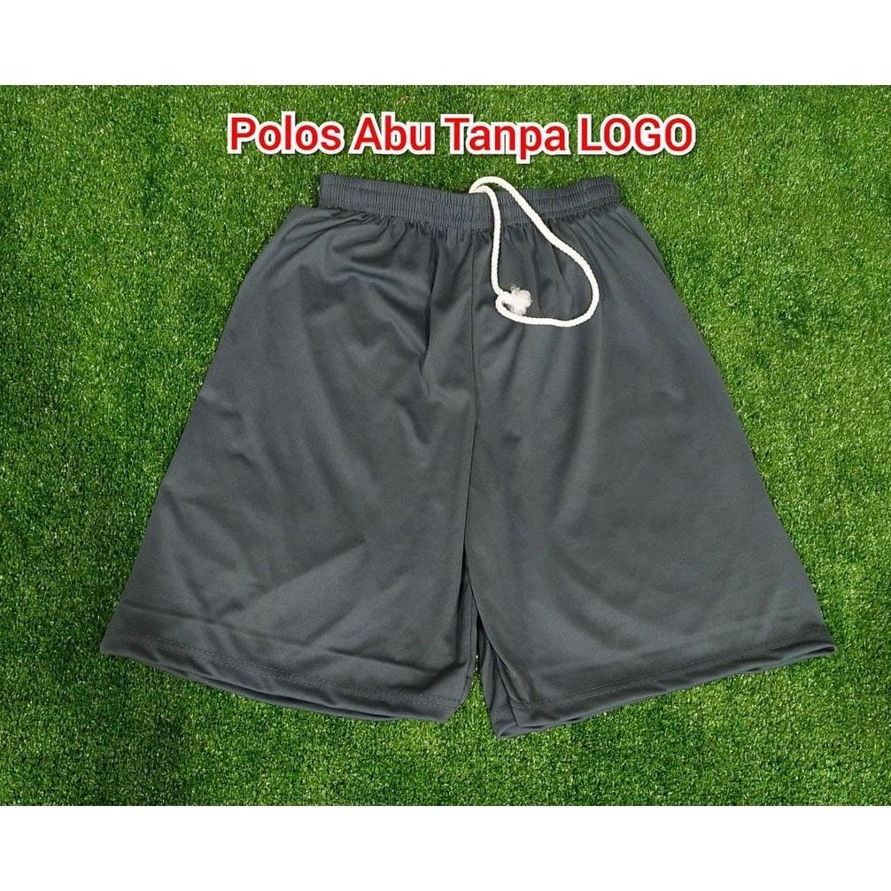 HOT Celana Olahraga Polos/Celana Olahraga Training/Celana Pendek Pria
