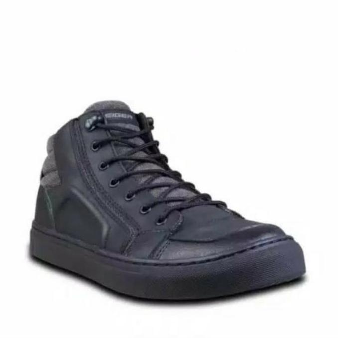 Kasho- Sepatu Gaea Mid-Cut (910004850)