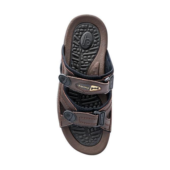 Vanto- Homyped Ma 2031 Sandal Gunung Pria