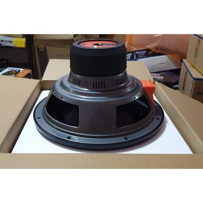 Subwoofer Mobil Jbl S2 1224 Dobel Magnet Harga Cuci Gudang