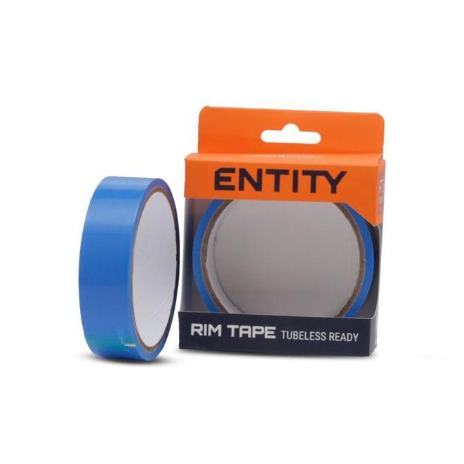 entity tubeless rim tape 23 cm IQB