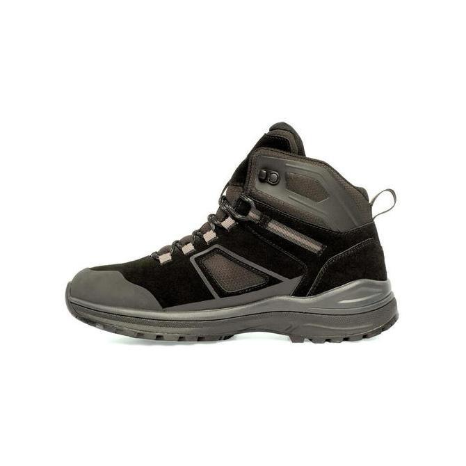 EIGER CAYMAN 2 SHOES HIKING