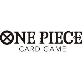 New One Piece Magazine Vol.20 Card Game Promo The Red Luffy St21-014 (Volume 20 Bonus Card)