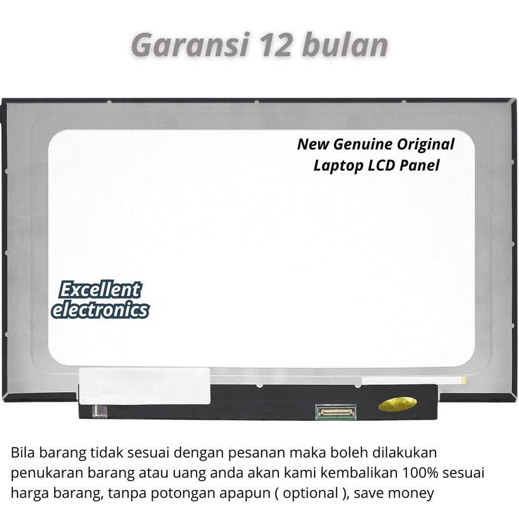 Lcd Axioo Mybook Pro K5, Lcd Axioo Mybook Pro K5V, Lcd Axioo Mybook Pro K7 New Original