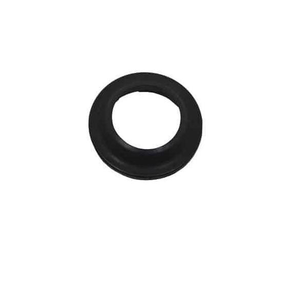 KARET SEAL (DUST SEAL FR FORK) 51425GN5901