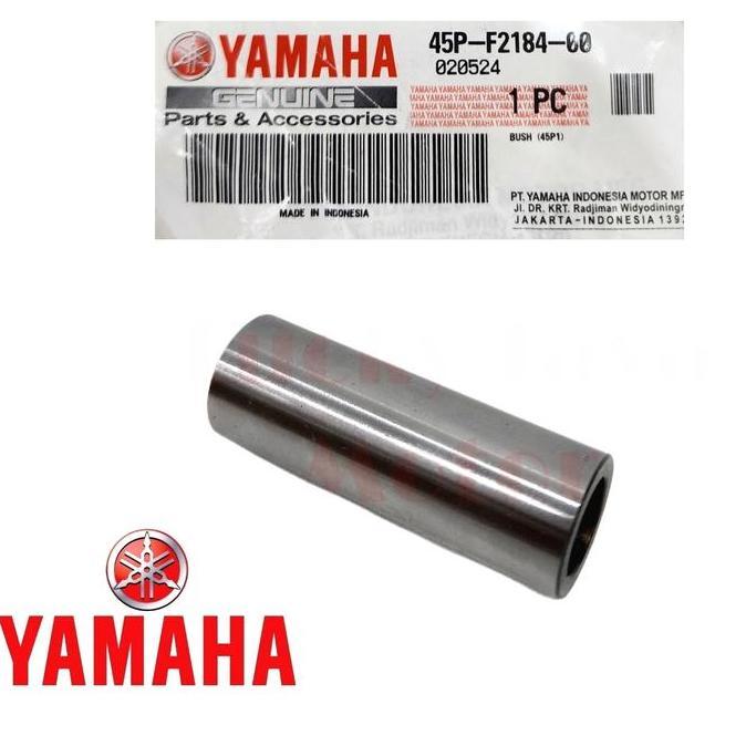 BOSH SWING ARM BYSON KARBU 45P-F2184-00 ORIGINAL YAMAHA
