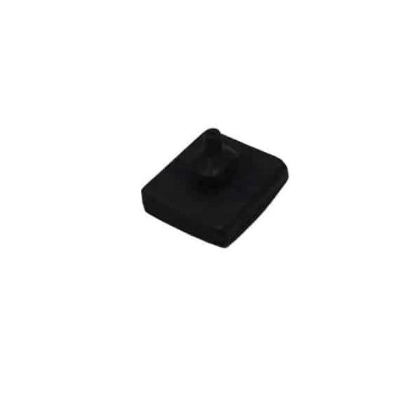 RUBBER LINK STOPPER LINK HONDA BEAT FI, BEAT FI CBS, NEW BEAT SPORTY ESP 50353K16900
