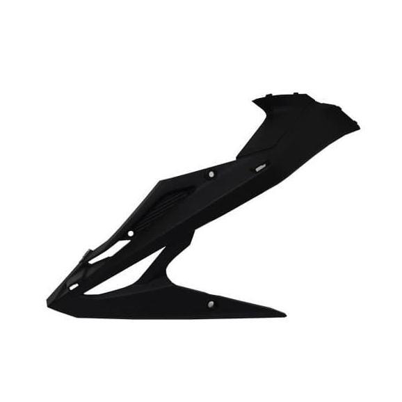 COVER L UNDER SONIC 150R (64430K56N00)