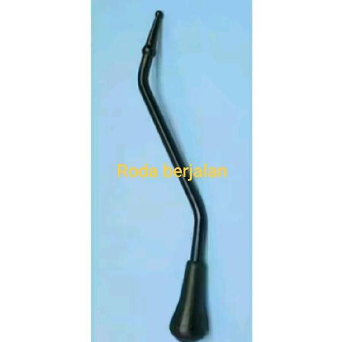 STANG PERSNELING COLT DIESEL UMPLUNG PS100/PS120 BARU
