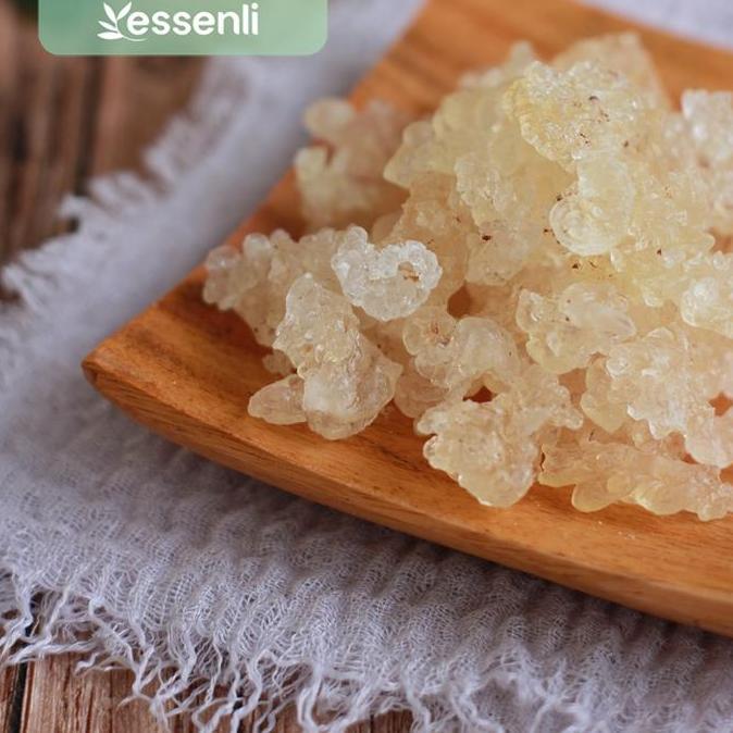 ESSENLI Snow Birdnest Super 50gram / Xue Yen