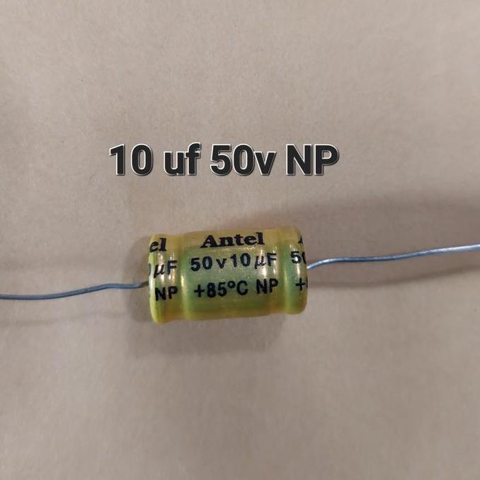 LINEAR 6.8UF 100V 6,8UF 100V 6.8 6,8 UF MIKRO FARAT 100V 100VOLT 100 50 63