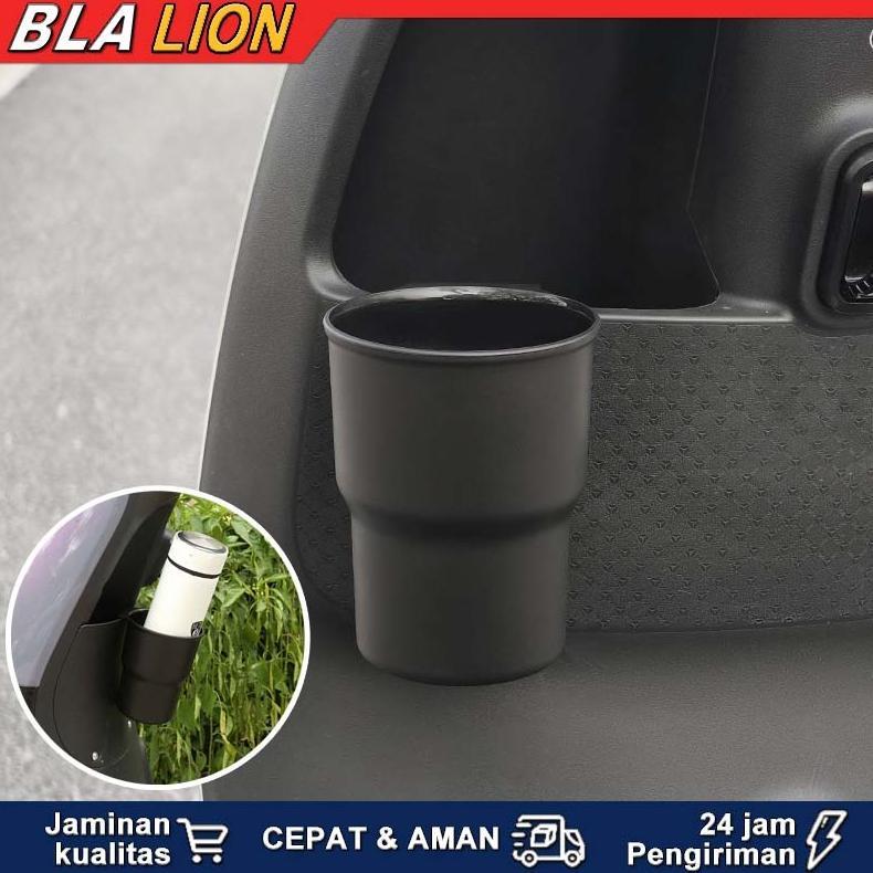 Murah Cup Holder Motor Holder Botol Minum Motor Cup Holder Botol Untuk Bawa Minuman Atau Segelas Cof